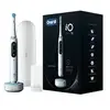 Oral-B Braun Brosse à dents électrique iO Series 10 TU