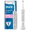 Brosse À Dents Oral-b Vitality 100 Sensitive