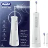 Oral-B AquaCare 6 Pro-Expert jet dentaire 0,15 L