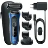 BRAUN SERIES 6 61-B1500S
