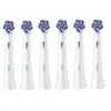 Oral-B iO Radiant White  tête de brosse pour brosse à dents électrique