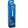 Oral-B Advance Power Brosse à dents électrique DB5 Noir