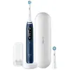 Brosse à dents électrique Oral-B iO Series 7N Blue Sapphire