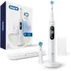 Oral-B Braun 408345 brosse à dents électrique Adulte Brosse à dents vi...