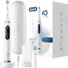 BRAUN Oral-B Brosse à dents électrique iO Series 9N TU