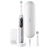 Oral-B iO Series 9N Rose Quartz JAS22 - Braun