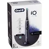 Oral-b Brosse à Dents électrique Série Io 7n Ja S22 Avec étui