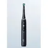 Oral-B IO Series 8N Black Onyx JAS22