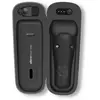 Braun PowerCase 9484pc - Boîtier de charge - pour rasoir - pour Series 8; 9; 9 Pro
