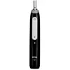 ORAL B Toothbrush iO Series 4 Matt Black