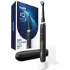 Oral-b - cepillo Braun io Series 5, elektrische zahnbürste 5 Matt Black