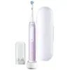 Oral-B iO Series 4 Lavender brosse à dents électrique