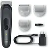 Braun Bodygroomer 3 BG3340