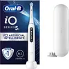 Oral-b Brosse à Dents électrique Io5s