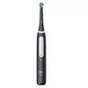 Oral-B iO 4S Adulte Brosse à dents vibrante Noir