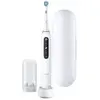 Oral B Brosse à dents électrique - iO5n - Blanc 