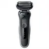Braun Series 5 51-W1600s rasoir électrique pour homme 1 pcs