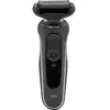 Braun - rasoir électrique rechargeable 51w1000s - series 5 51W1000S