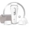 Épilateur à lumière pulsée Braun Silk·expert Pro 3 PL3230 pour femme -...