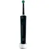 Oral-b Brosse à Dents électrique D103 Vitality Pro