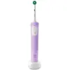 Oral-b Brosse à Dents électrique D103 Vitality Pro