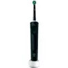 Oral-b Brosse à Dents électrique Vitality Pro D103