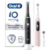 Oral B Brosse à Dents électrique Io6