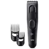 Braun HC5330 Noir 17 Hybrides nickel-métal (NiMH)
