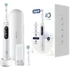 Braun Brosse à dents électrique Oral-B iO Series 6 TU