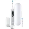 Oral-b Brosse à Dents électrique Série Io 6 Avec étui