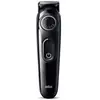 Tondeuse BRAUN BT3420 TU