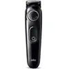 Braun Tondeuse À Barbe Series 3 BT3410, Tondeuse Pour Hommes Avec 50 Min D’autonomie
