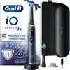 ORAL-B Brosse à dents électrique Oral B iO Series 9 Edition Cadeau Noir Onyx