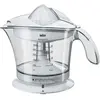 Braun Citromatic MPZ 9 - Presse-agrumes - 1 litre - 20 Watt - blanc