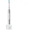 Oral-B ORALB PULSONIC SLIM LUXE 4000 ROSE