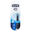 Oral-b Recharge Brosse Électrique Io Ultimate Cleaning 4 Unités