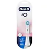 Oral-B iO Gentle cleaning 2 pièce(s) Blanc