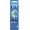Oral-B Brossette dentaire ORAL-B Precision Clean x3 Clean Max