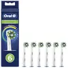 Brossette dentaire Oral-B CrossAction 2 + 2 + 2