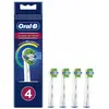 Oral-B Flossaction Têtes de rechange avec technologie Cleanmaximiser