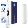 Brosse À Dents Oral-b Io 6 Blanc