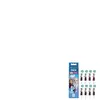 Oral-b Remplacement De La Brosse à Dents électrique Kids Frozen 8 Unités