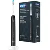 Brosse à dents électrique sonique Oral-B Pulsonic Slim Clean 2000 - Noir