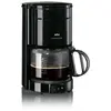 Braun Braun Aromaster KF 47 - Cafetière - 10 tasses - noir