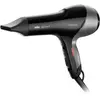 BRAUN Sèche-cheveux Satin Hair 7 HD780 SensoDryer