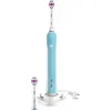 Brosse à dents électrique Oral-B Pro 770 3D White