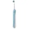 Brosse à dents électrique Oral-B Professional Care Pro 700 Bleu