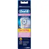 Oral-B Brossette dentaire ORAL-B brossettes Ultra Thin x8 + 2 gratuites