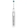 Oral-B Genius 8200 Edition Spéciale Brosse à Dents Électrique