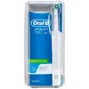 Braun Brosse à Dents électrique Oral-b Vitality 100 Cross Action Cls